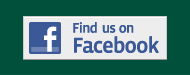 Find Us on Facebook